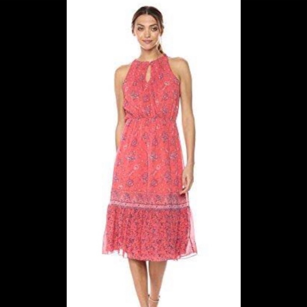 Joie Chara Dress